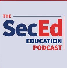 The SecEd Podcast: Diversity in School Leadership